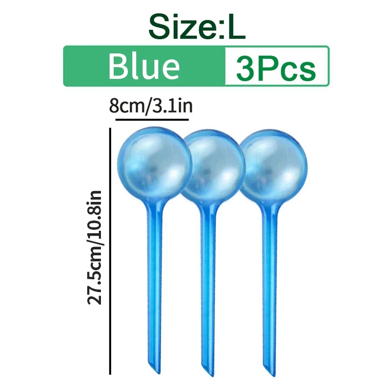 Blue-L