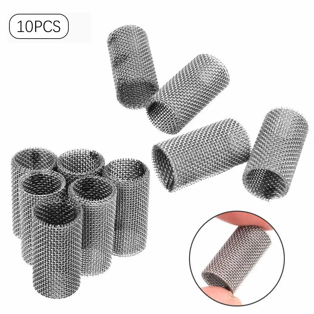η ۷ο ÷      ä, Webasto Eberspacher 3   ޽ X7P9, 310s, 10 