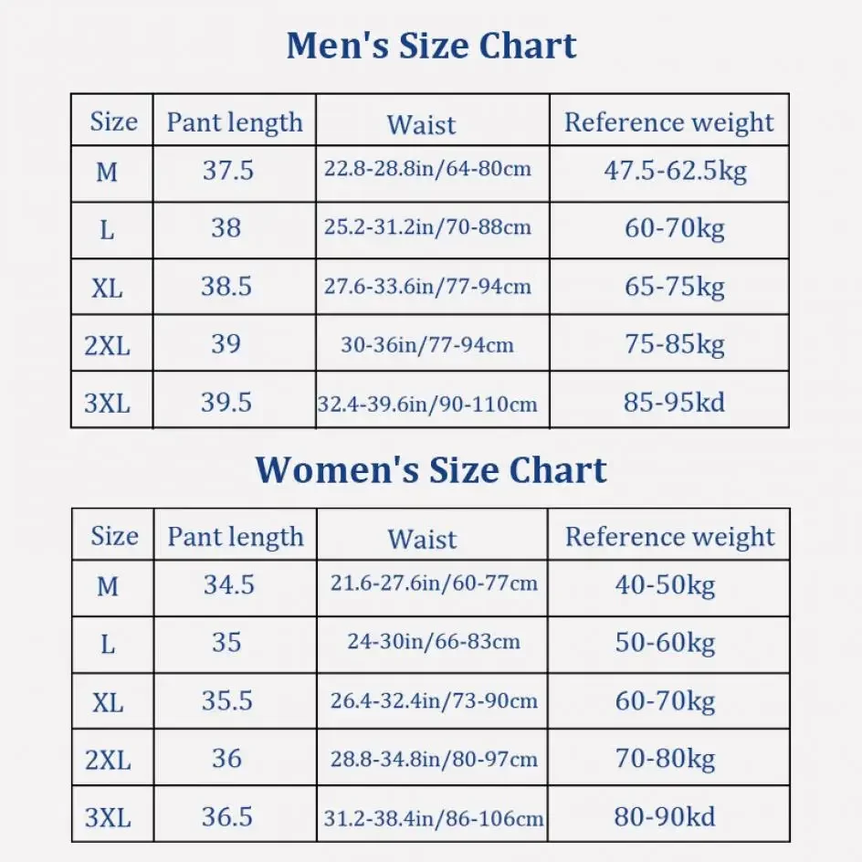 Description Picture 3 of itemDetachable Urine Bag Underwear Double Pocket Large Capacity Elderly Portable Ostomy Underwear Bowel Kidney Belt Postoperative