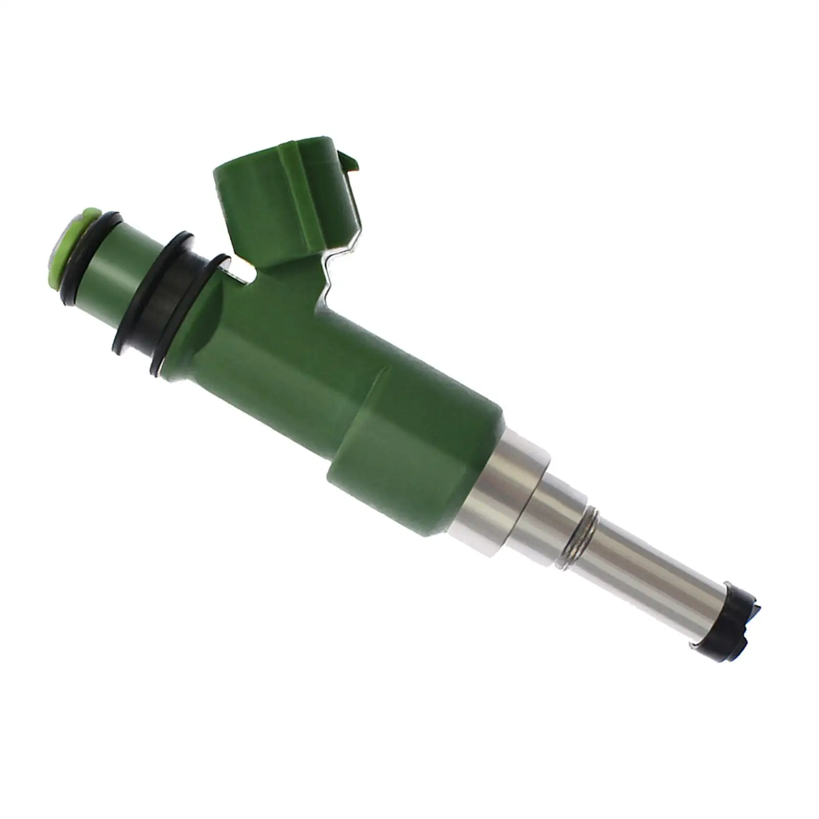 Fuel Injector 5VK137610000 For Yamaha Raptor 700 etc, Fuel Injector Cleaner, Diesel Injector Tube, Fuel Injector Removal Tool, Fuel Injector Seals, fuel injector cleaner