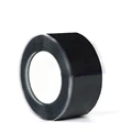 1rolls-black