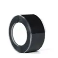 1rolls-black