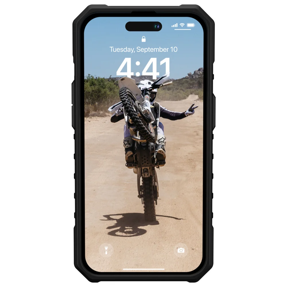 UAG Pathfinder ø ׳ƽ Ŀ,  Ƽ  ̽,  11, 12, 13  ƽ, ÷, 8   
