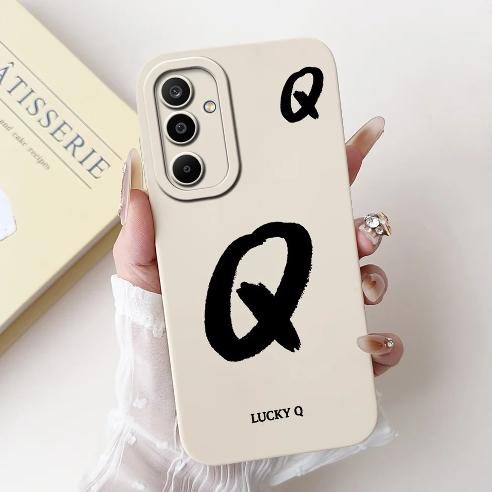 Se2ba5f1b17a04f0f9b5390efb5efadb9F