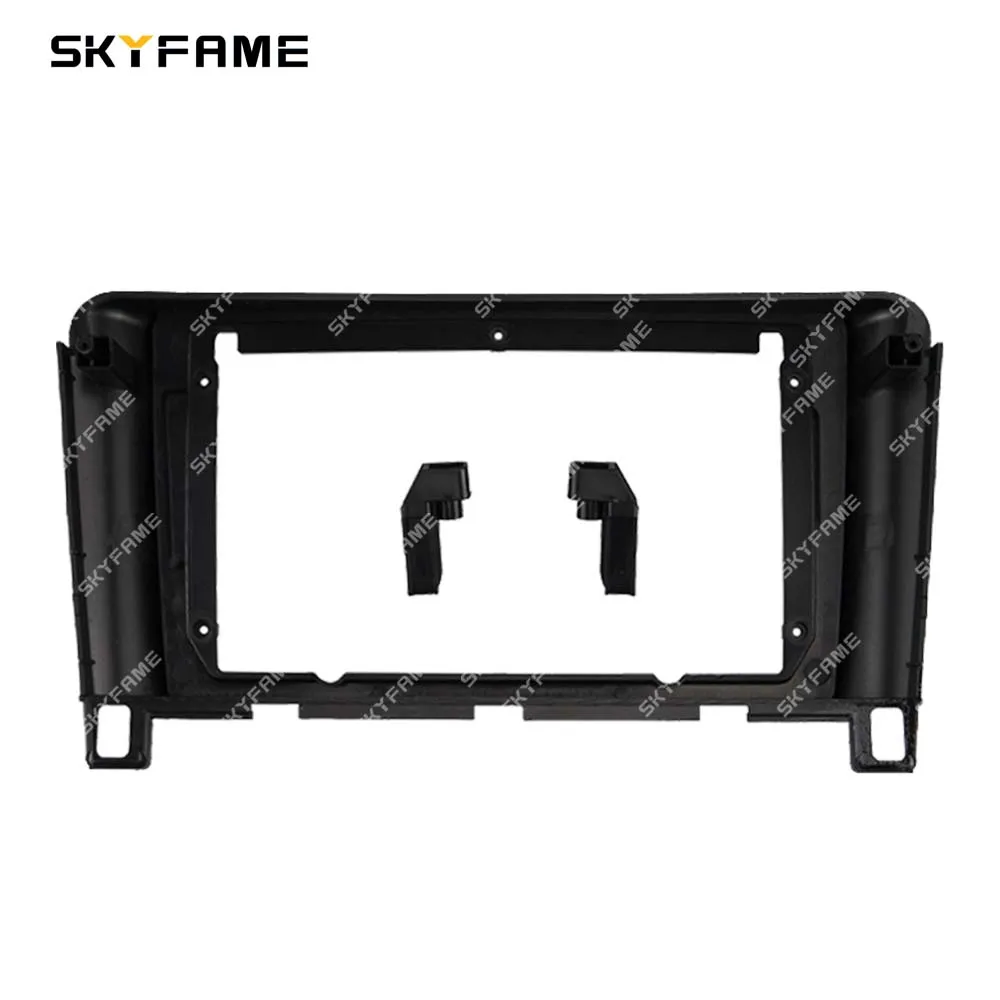 SKYFAME ڵ  ٸ  ڴ, ȵ̵    г ŰƮ, ֻ  4 C26 