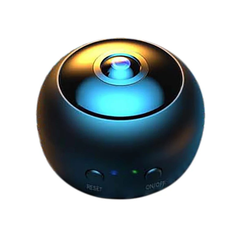 

5G Wifi Smart Camera Home HD Indoor 1080P Wireless Camera