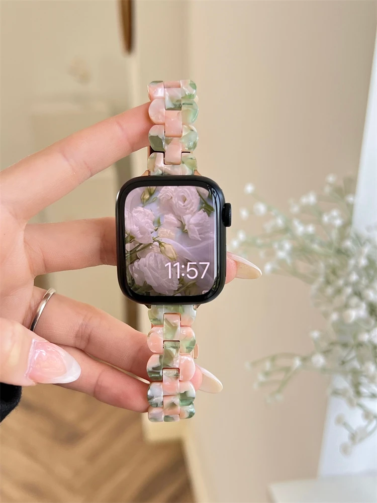  ġ  ҳ  Ʈ, iwatch 7 6 se ø 5 4 3 2 , ο Correa  ġ , 44mm, 40mm, 42mm, 38mm, 41mm, 45mm