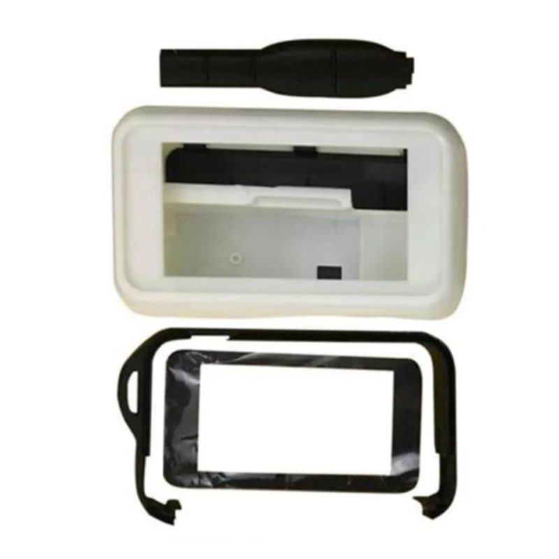 Чехол для брелка Starline E90 E95 E96 E85 E86 E91 E80 E65 E61 E60