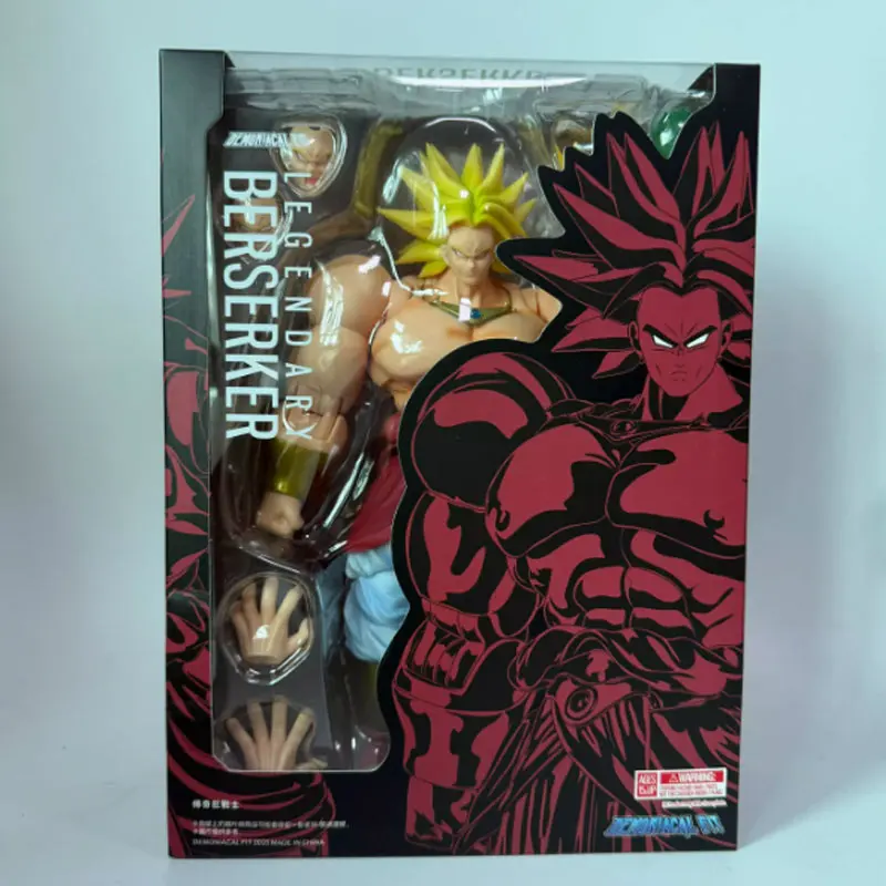 Tonsenarttoys-アニメのアクションフィギュア,ドラゴンボール