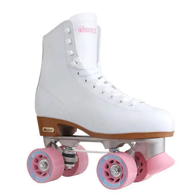 

Ladies Rink Skates - Size 11