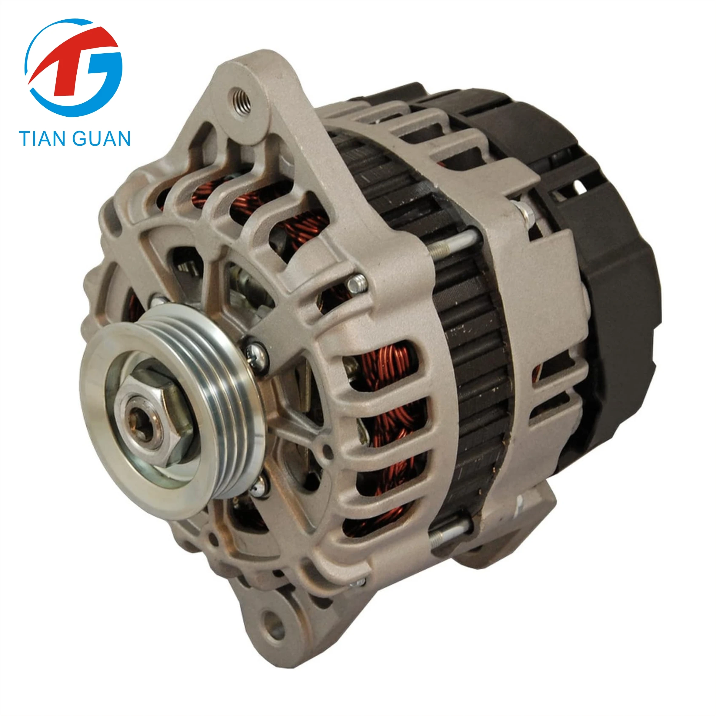   ǰ ATG20526 , DAEWOO Kalos ġ 96652100 , P96404263 , P96652100 , 600100, 2655866