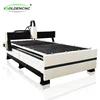 cheap price 1300*2500mm cnc plasma cutter plasma cutting machine 3