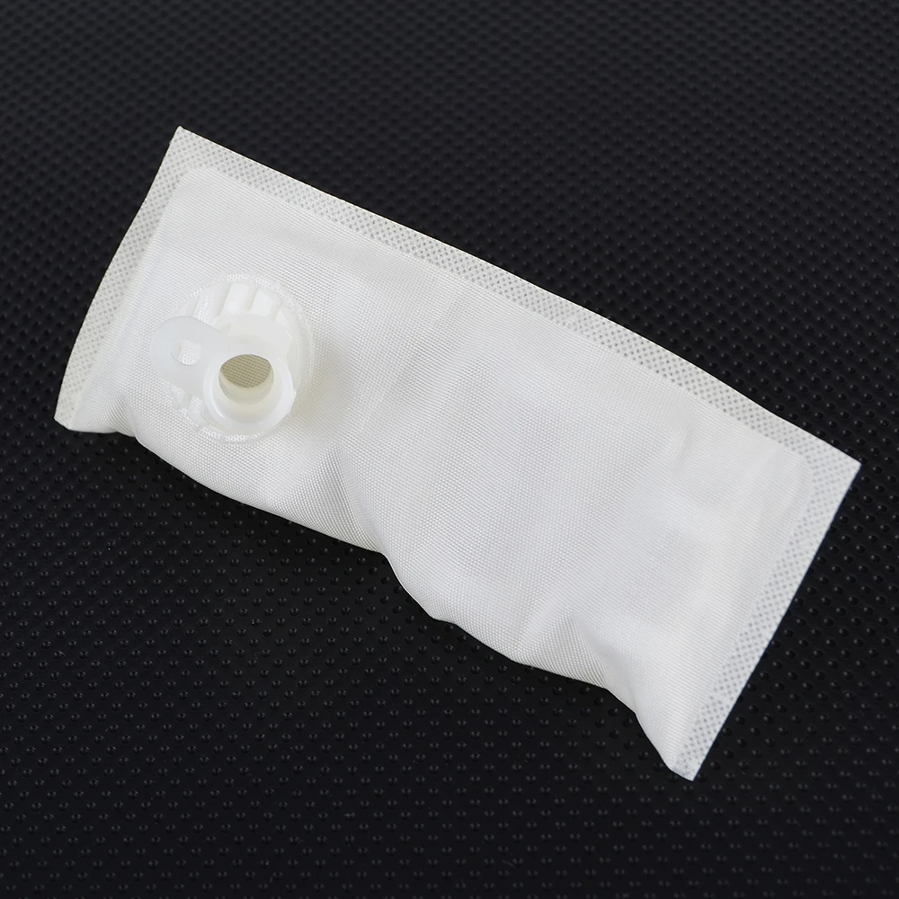 Filtro Pompa Carburante Filtro Per Gilera Nexus E3 500 1998-2011 Nexus E3 500 Sp 2006-2011
