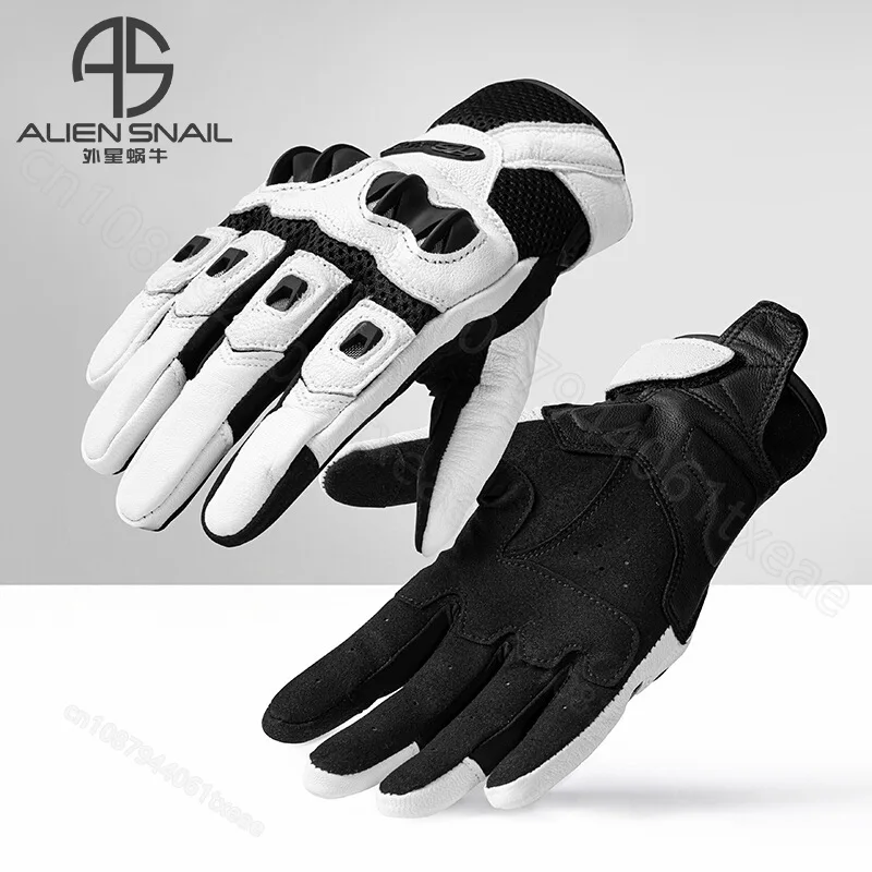 T2 ������� ��⼺ ���̵� �尩, �޽� ��ġ ��ũ��, ������� ���̽� ��Ʈ��Ʈ ����ũ ���, ����ǰ