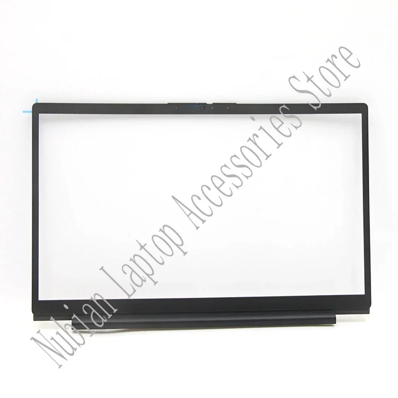 Premium Replacement Case and Bezel Set for Laptop Protection and Style