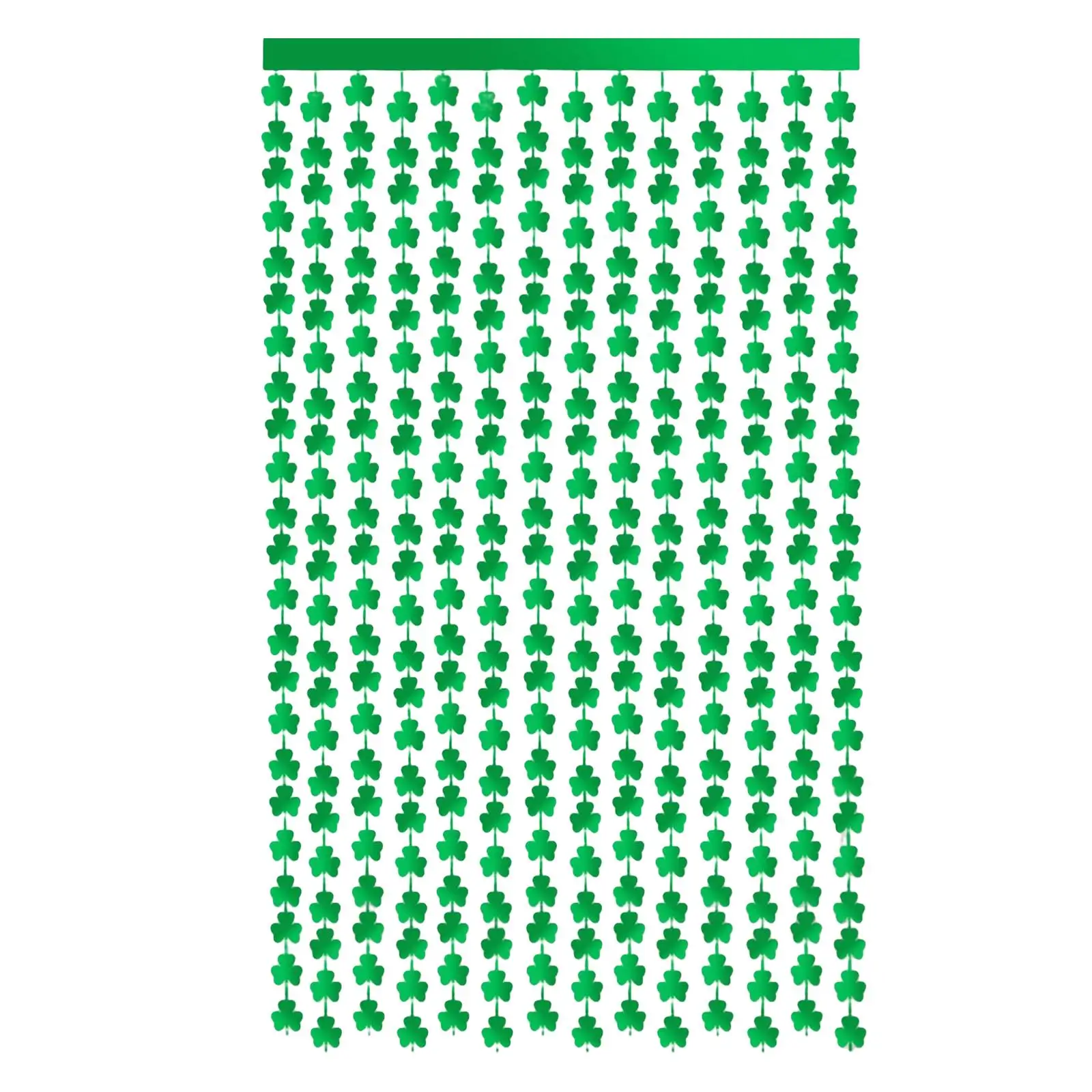 Shamrock ¦ ȣ  Ŀư,  ƿ   Ƽ