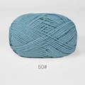50 Bi Blue