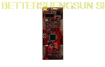 

Бесплатная доставка телефон: плата TMS320F28069M