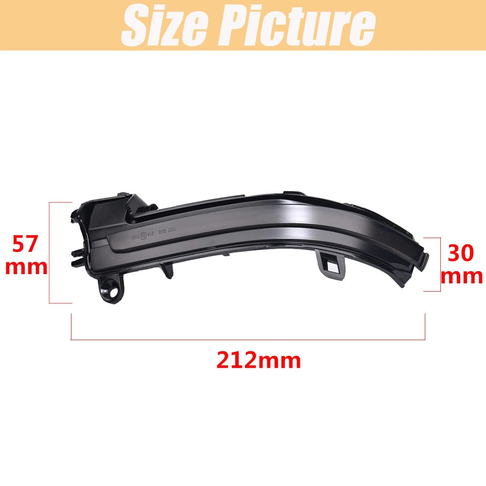 LED  ̳  ñ׳ ̵ ̷  Ʈ, BMW 1, 2, 3, 4 ø, F20, F21, F22, F23, F30, F31, F32, F33, F34, X1, E84, i3