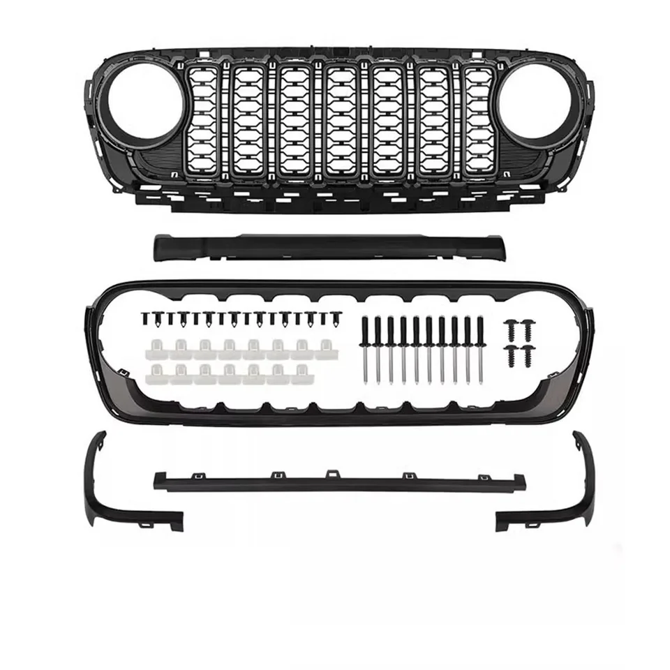 Se2bb047ca87d42c6adaf71fcfee6d