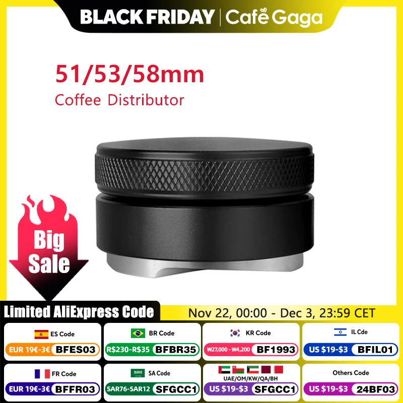 Slide image 645797e4eea94a87b8bd78870d3e692c