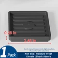 068 S 1pc
