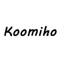 KOOMIHO Crossdress Store