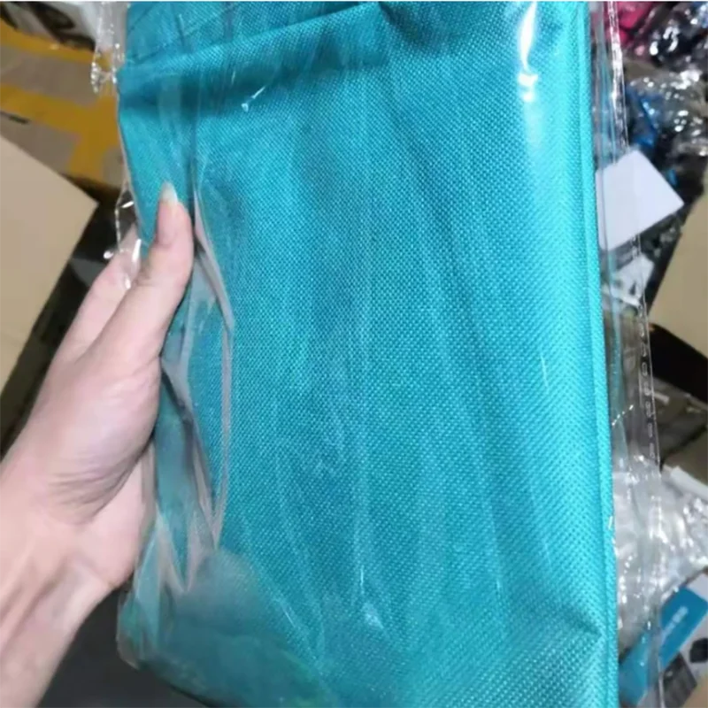 Portador de viaje para cachorros y gatos, bolsa de aseo para mascotas, hombro libre, bolso de mano