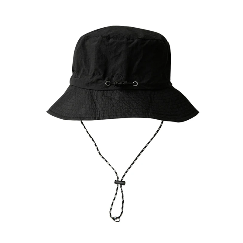 Sun Protection Bucket Hat for Summer Camping Hiking Anti-UV sun hats,sunscreen hats,camping hats,bucket hats,sun hat