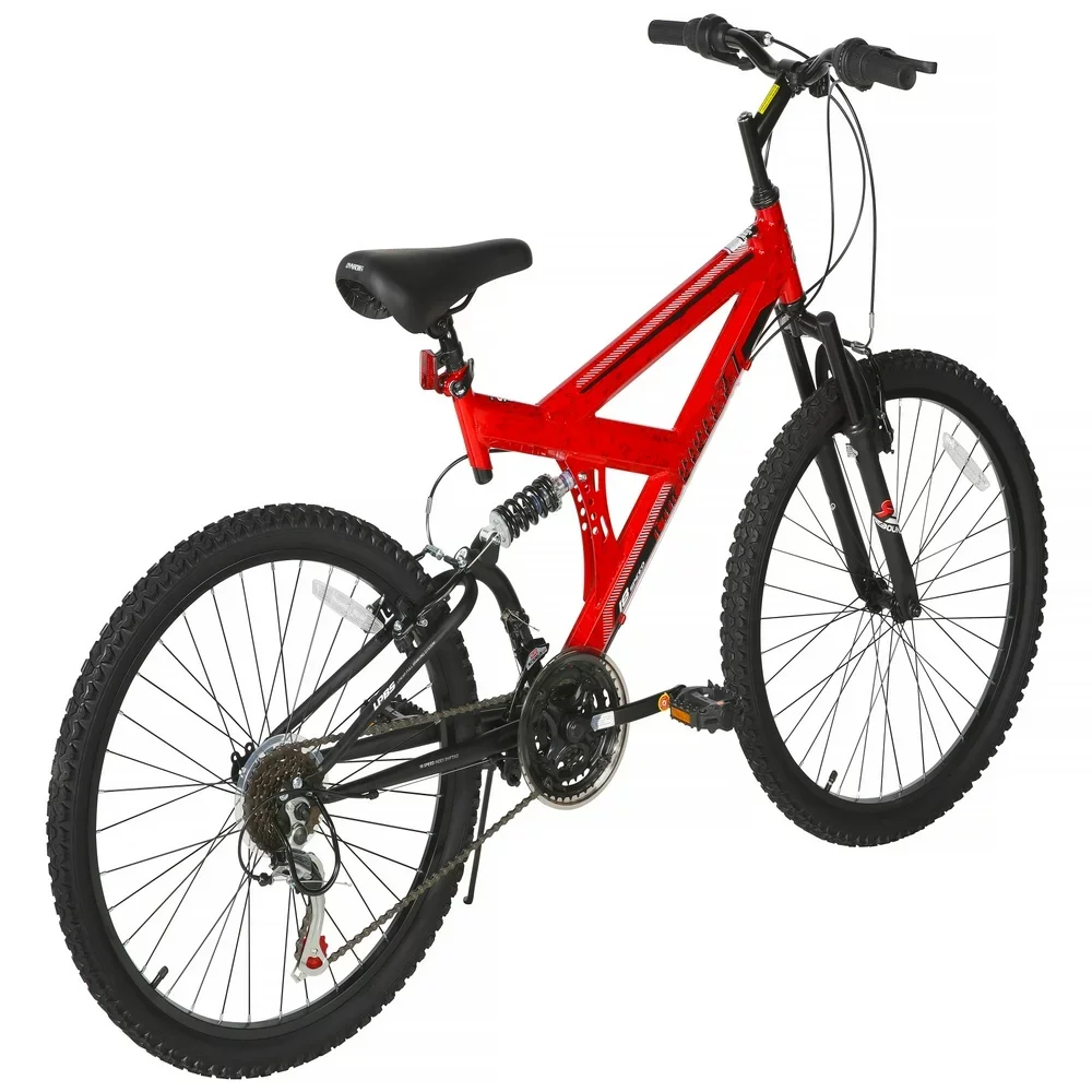 

24" Bike