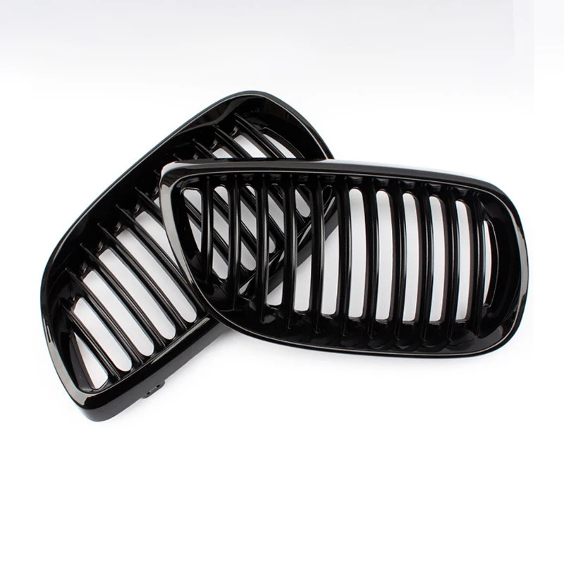 ڵ  ۷ν  ׸, ABS ׸, BMW E92 E93 M3 3 ø 2006-2009 2 ¦ 316i 320d 320i 323i 325d 325i 330i 