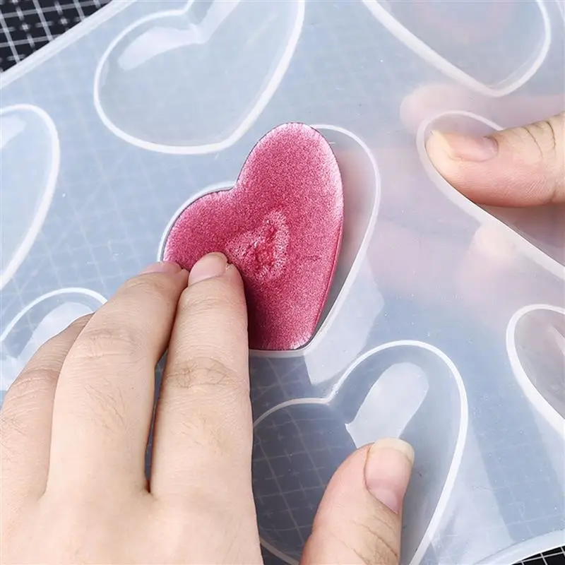 Mica Powder 24 Color 20ml Pearlescent Epoxy Resin Dye Pearl Pigment DIY Handmade Candle Crafts Material For Jewelry Making mica powder pigment,epoxy resin pigment,candle dyes pigment,pearl powder,pearlescent powder pigment,pearl powder pigment,mica powder