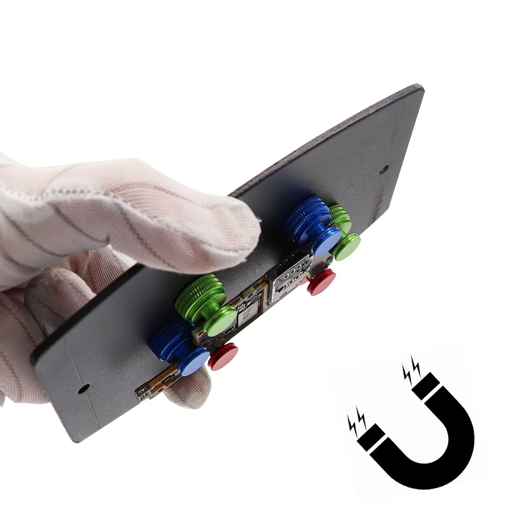 dsc-products