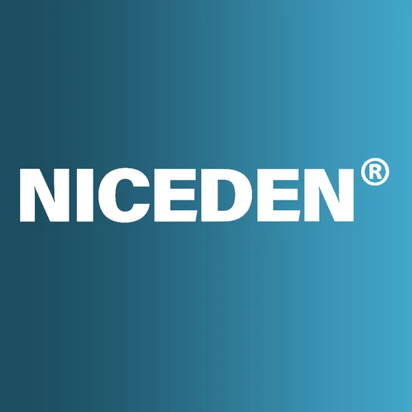 NICEDEN Store
