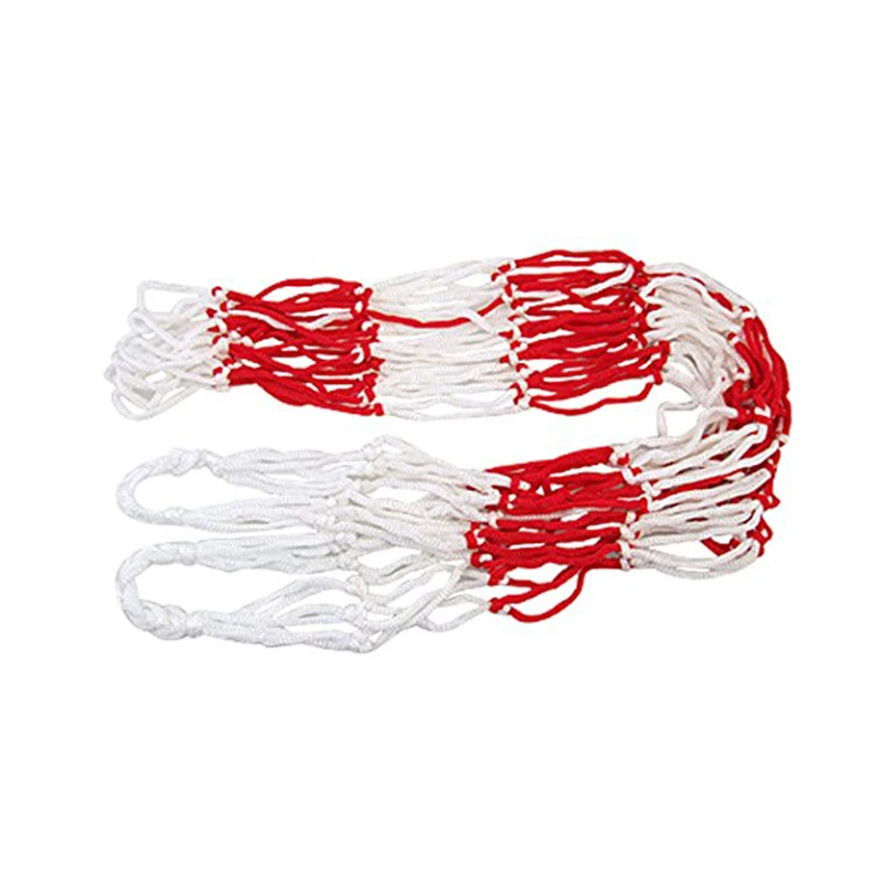 1/2/4PCS Outdoor Sporting Soccer Net Net Bag Sports Portable Equipment Basketball Balls Volleyball Ball Net Bag Big Storage Bag 5