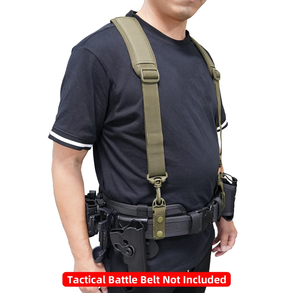 緑色 武器付きストラップ Se2bb9ba0d9a5494b85e7d84b57f8b