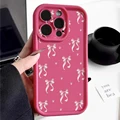 A726 Hot Pink