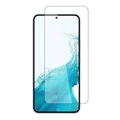 For Samsung S23