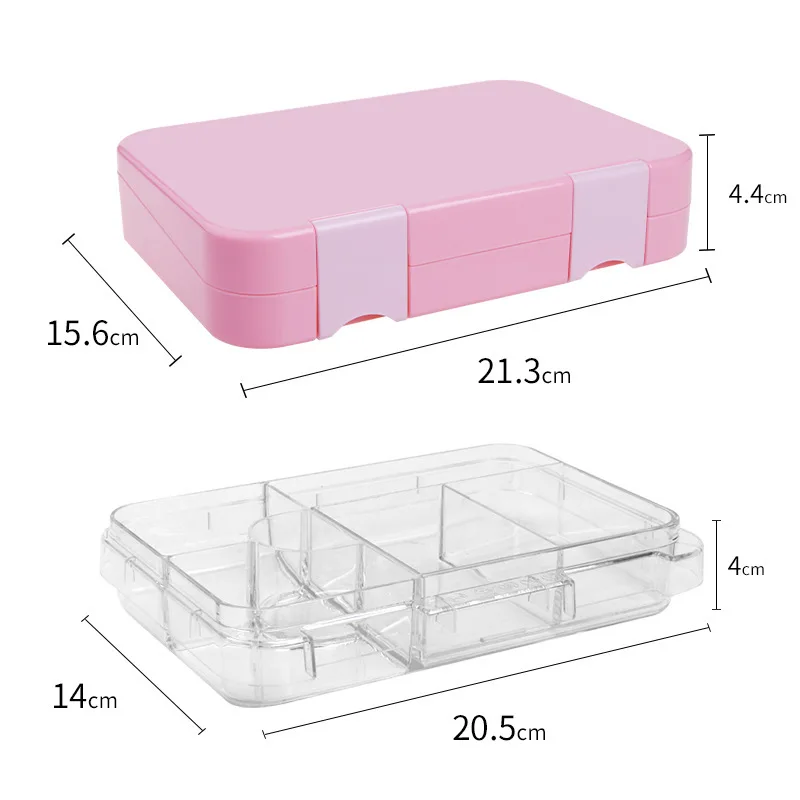 https://ae01.alicdn.com/kf/Se2bbe57385e54cbf932cfd7fdfc37c09V/Food-Grade-Tritan-Double-Button-Kids-Lunch-Box-Nordic-Modern-Minimalist-Fresh-Keeping-Bento-Box-Student.jpg