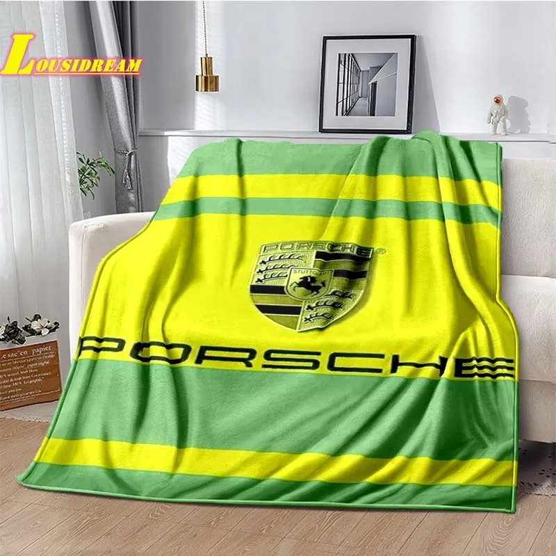 3D ��ȭ�� ���� p-Porsche-nlogo ���, �ö��� Ȩ ���� ħ�� ���, ��� ������ ķ�� �̺�, ���� ����