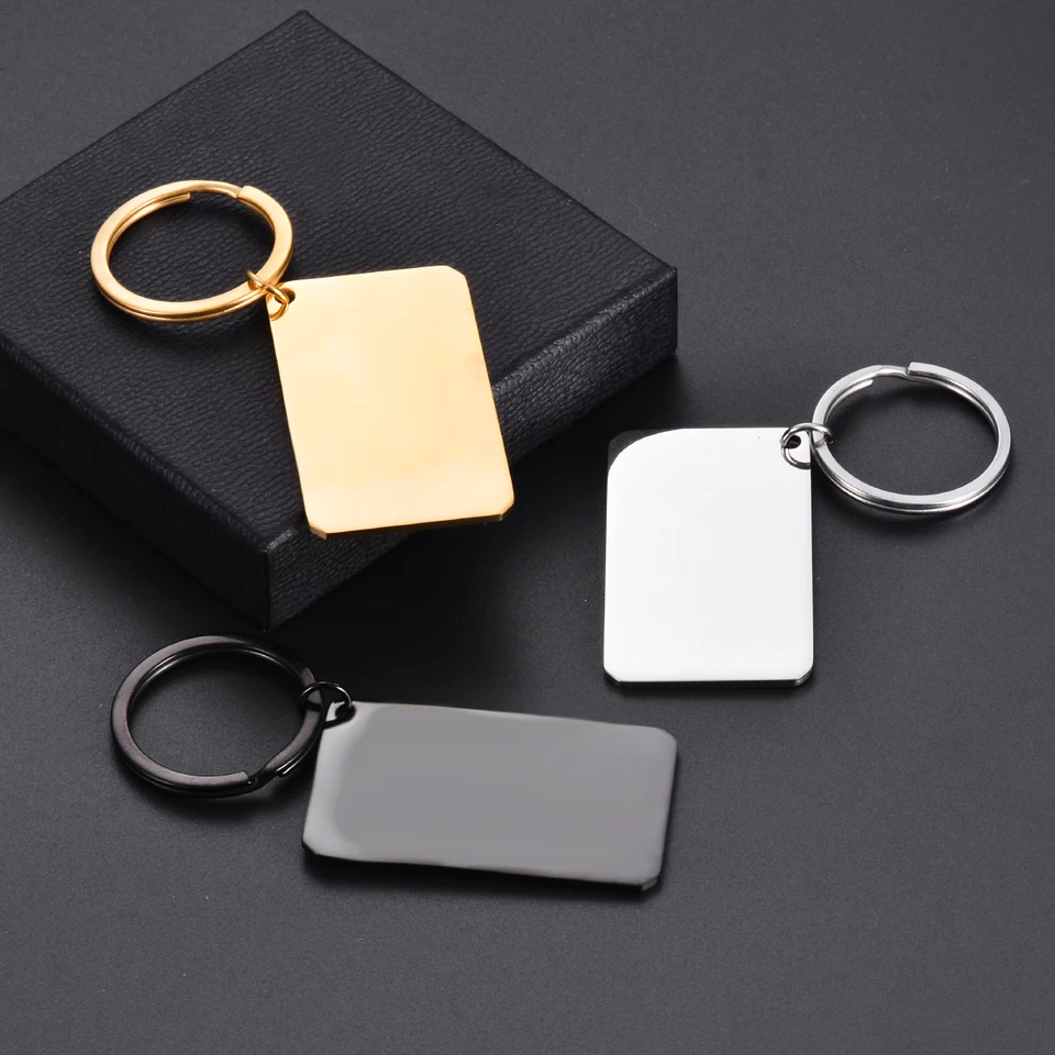 Dogtag sleutelhanger dogtag armband Dogtag sleutelhanger dogtag armband