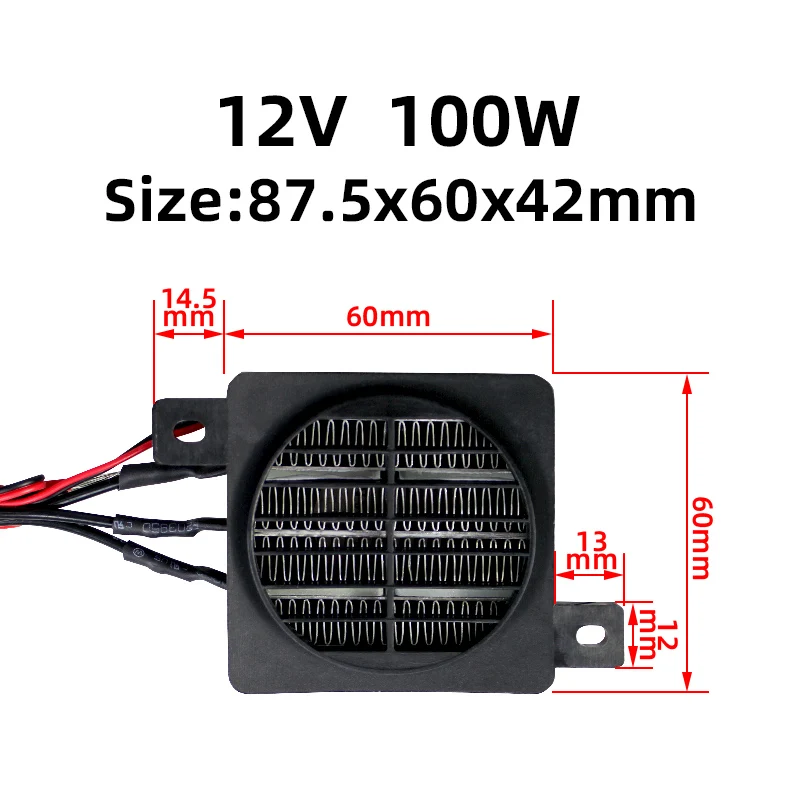 https://www.aliexpress.com/item/1005001737107925.html