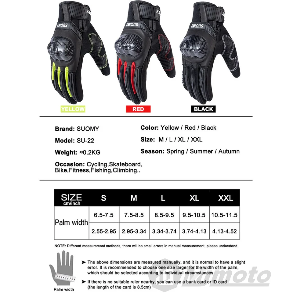 ������� ���̵� �尩 ��ġ��ũ�� ����ũ�ν� �尩, ź�� ���� �� ��ȣ ���� MTB �尩, �����ε� ������ ������