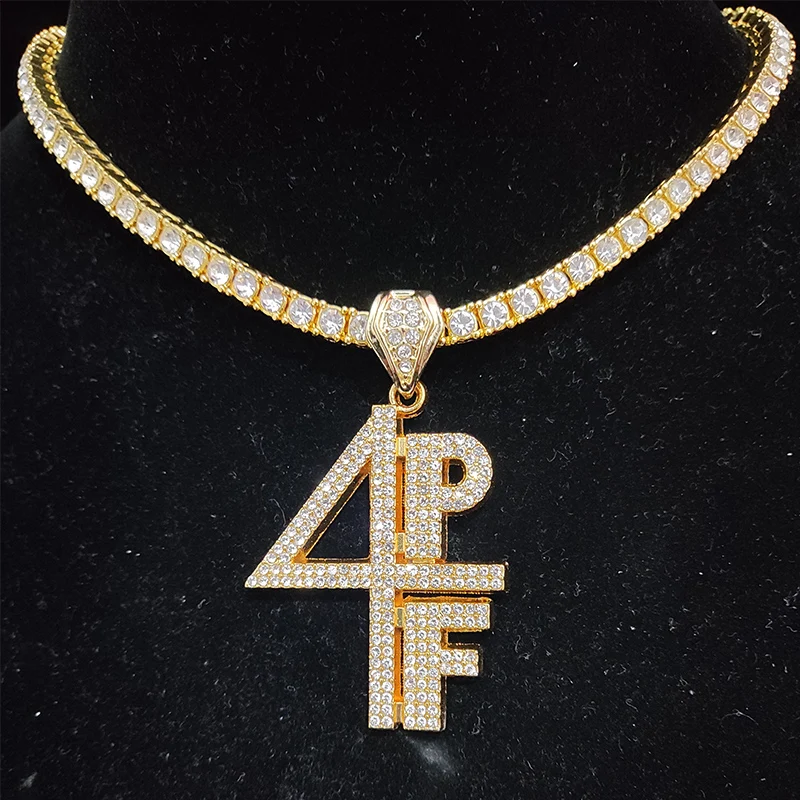 社交ダンス♡ジャンティネックレス 社交ダンス♡ジャンティネックレス Amazon | [RIKOUZY] 社交