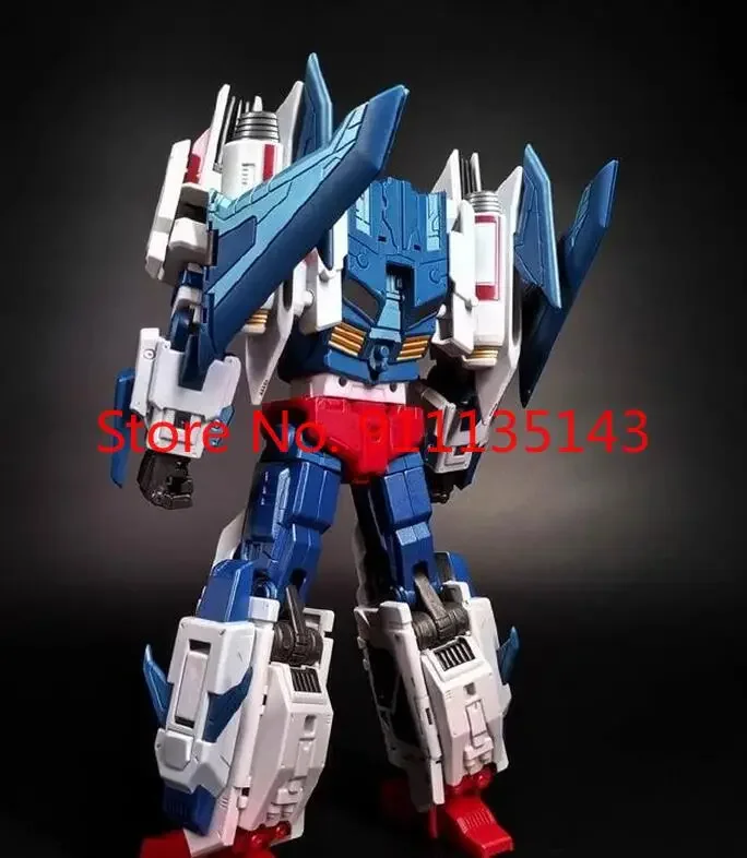 Planet X PX-C02 Kadmos Star Saber In Stock - AliExpress