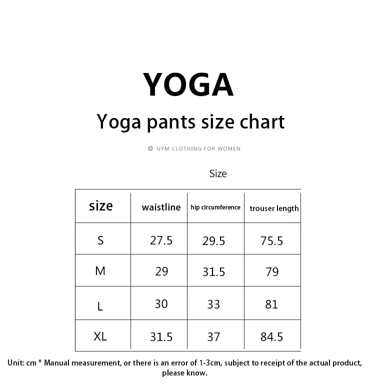 Shark Leggings Women's Outer Wear Velvet High Waist Hip Lift Pressure Tight Elastic Seamless Thin Yoga Barbie Pants