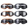 18529-6f59ef.jpg Lunette de Moto rétro, classiques, Vintage, pour Sports de plein air