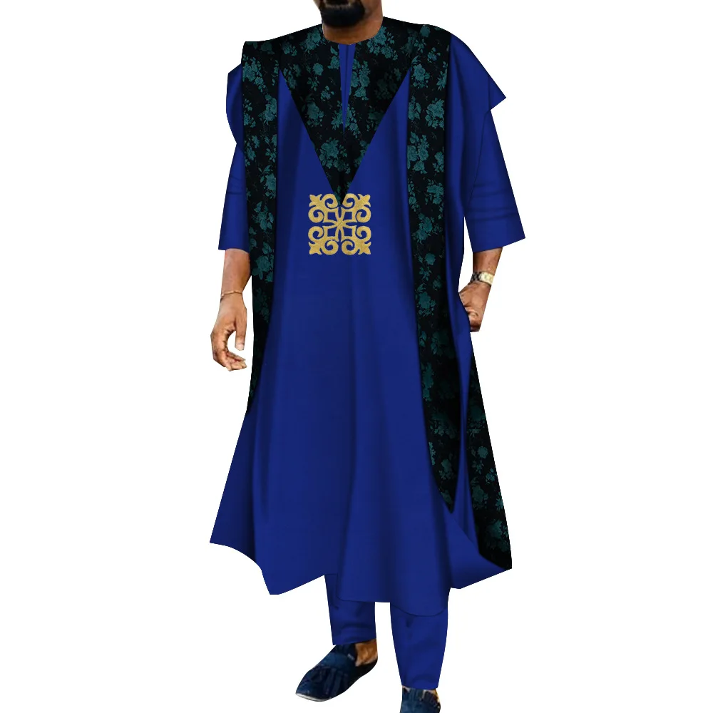 African-Clothes-for-Men-Dashik