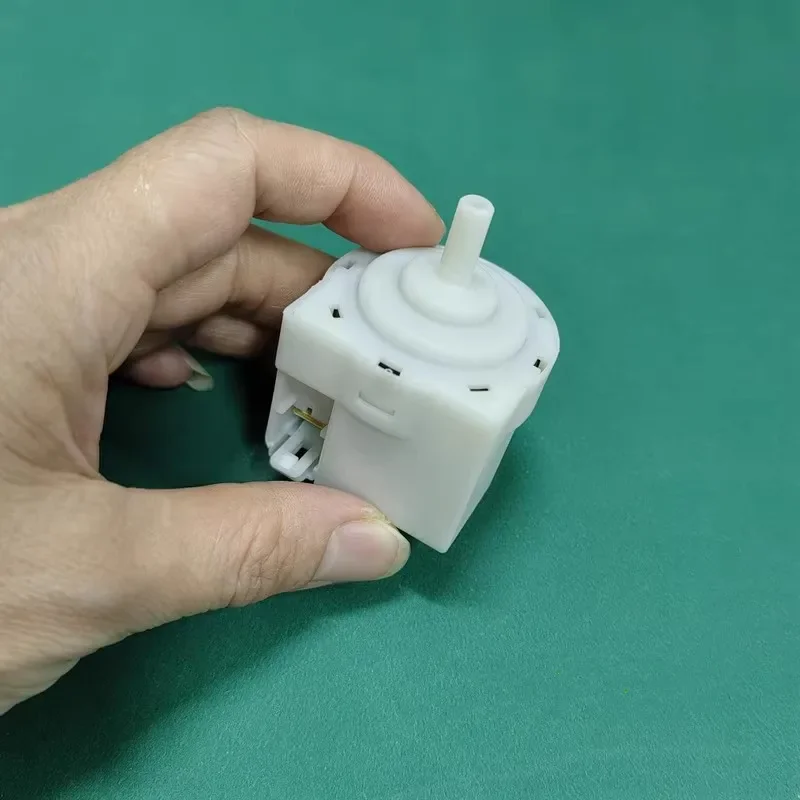 Washing Machine Water Level Sensor Controller Switch 545AA-002 9000709431 for Siemens Bosch Drum Washing Machine Replacement