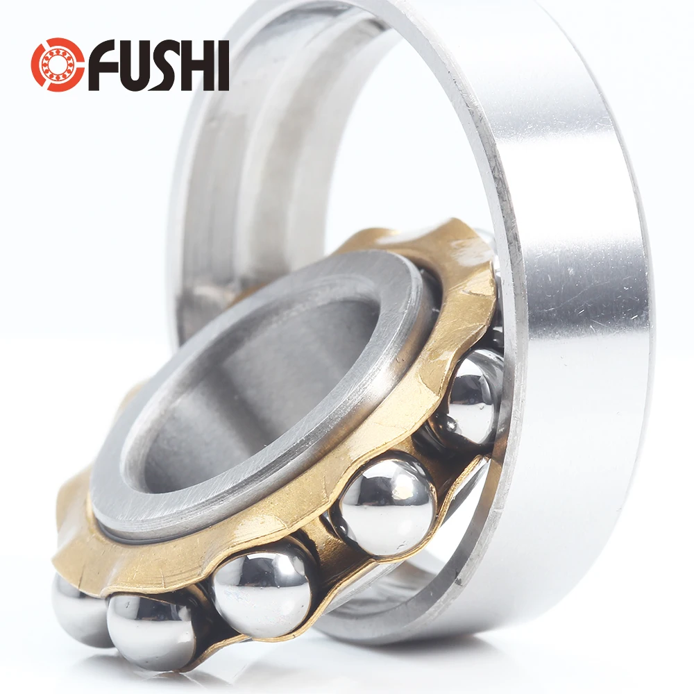 L17 ׳ ,   и    , FBL17 17WE, 17*40*10mm (1 PC)